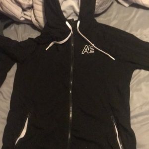 American Eagle hoodie